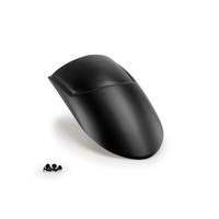 Puig Front Fender Extension F650GS 08'-12'