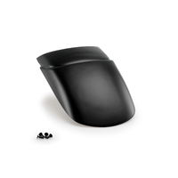 Puig Front Fender Extension GSF650S/1250 Bandit