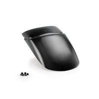 Puig Front Fender Extension GSX650F/GSX1250F