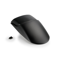 Puig Front Fender Extension DL650 V-Strom/DL1000 V-Strom