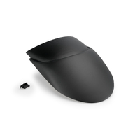 Puig Front Fender Extension FZ6 Fazer S2 07'-10'