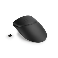 Puig Front Fender Extension FZ1/Fazer/FZ6/Fazer/Fz8/Faz