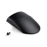 Puig Front Fender Extension Tdm900 02-04'