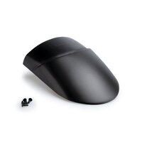 Puig Front Fender Extension Shiver 750/GT