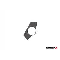 Puig Yoke Protector Kawasaki Z1000SX 11-13 C/Carbon Loo