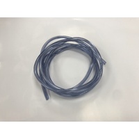 Puig Scren Protector 2 Meter 6,2X2,6 (Smoke)