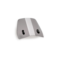 Puig Trafic Screen To Suit.Honda Scoopy Sh300I 11-14'Clear