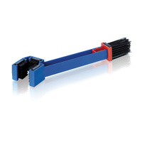 Puig Chain Brush