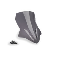 Puig New Generation Screen To Suit Suzuki V-Strom 12-16