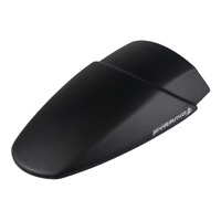 Pyramid Extenda Fenda | Matte Black | CFMoto 700MT 2023>2024