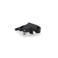 Puig Bracket Clutch Puig Lever Models Honda