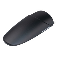 Pyramid Extenda Fenda | Matte Black | BSA Bantam 350 2026>Current