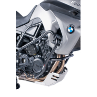 Puig Engine Guards BMW F650GS/F700GS/F800GS