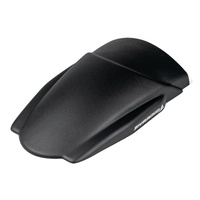 Pyramid Extenda Fenda | Matte Black | Voge 500/525 AC 2023>Current