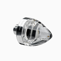 Motogadget m-Blaze Cone (Bar End Indicator)