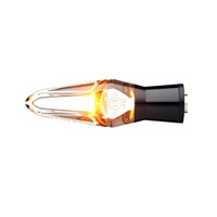 Motogadget m-Blaze Ice Indicator