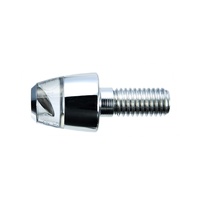 Motogadget mo.blaze pin Indicator