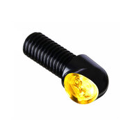 Motogadget mo.blaze tens3 indicator (Black)