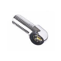 Motogadget mo.blaze tens3 indicator (Polished)