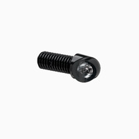 Motogadget mo.blaze tens1 indicator (Black)