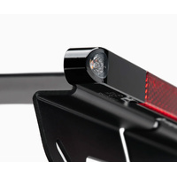 Motogadget mo.rear