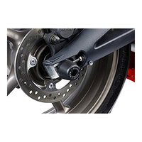 Puig Rear Sliders To Suit Suzuki GSX-R1000 (2012 - 2013)