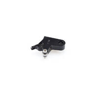 Puig Clutch Lever Adaptor For Various Honda Models (6115N)