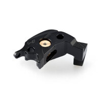 Puig Clutch Lever Adaptor To Suit Kawasaki ZZR1400 (2006 - 2020)