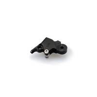 Puig Clutch Lever Adaptor To Suit BMW G650GS (2011 - 2016)