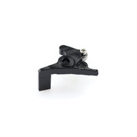 Puig Bracket Clutch Puig Lever Models Aprilia (C56)