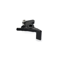Puig Bracket Brake Puig Lever Models Aprilia