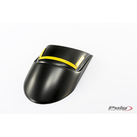 Puig Front Fender Extension V-Strom DL650 12'-18'
