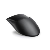 Puig Front Fender Extension R1200Rt 05-13'