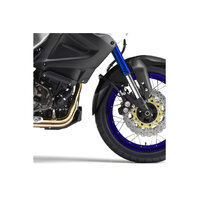 Puig Front Fender Extension To Suit Yamaha XT 1200 Super Tenere (2010 - 2020)