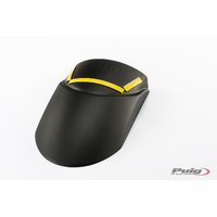 Puig Front Fender Extension ZZR1400 06-18/GTR1400 07-18