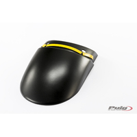 Puig Front Fender Extension SV650/1000