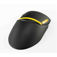 Puig Front Fender Extender To Suit Yamaha FJR1300 Models
