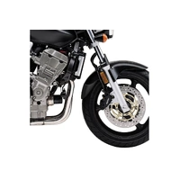 Puig Front Fender Extension Hornet 900 02'-05'