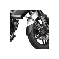 Puig Front Fender Extension To Suit Triumph Tiger 800