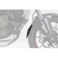 Puig Front Fender Extension Tiger 800 Xc 11'-12'