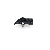 Puig Bracket Clutch Puig Lever Models Suzuki (C59)