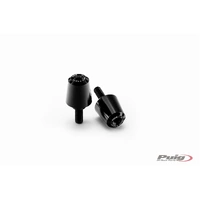 Puig Bar End Aluminium BMW (Gold)