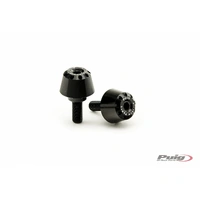 Puig Bar End Aluminium BMW (Gold)