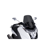 Puig V-Tech Line Screen To Suit Sport Hond.Integra/750 12-18