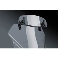Puig Multiregulable Visor Clip-On