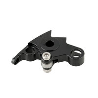 Puig Clutch Adaptor To Suit BMW R1200GS (2000 - 2007)