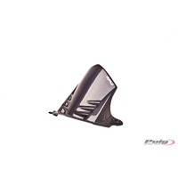 Puig Rear Hugger Honda Crosstourer/Dct 12-18 C/Carbon