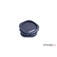 Puig Kickstand Base Suppor (Black)