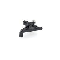 Puig Rear Brake Lever Adaptor To Suit BMW C600 / C650