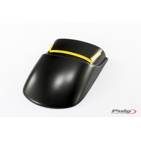 Puig Front Fender Extension Honda NC700S/X 750S/X
